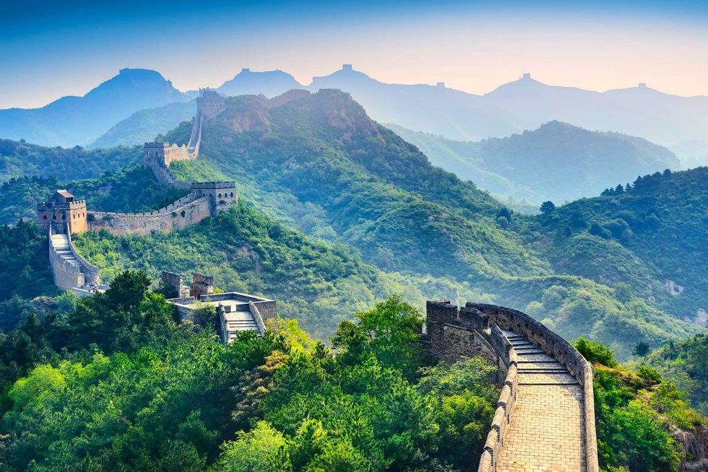 Sed quis laboris aut cover